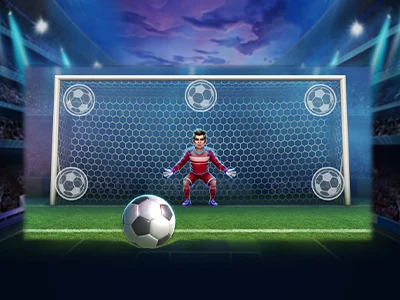 Penalty Shoot Out Demo penalty shoot out cup mania